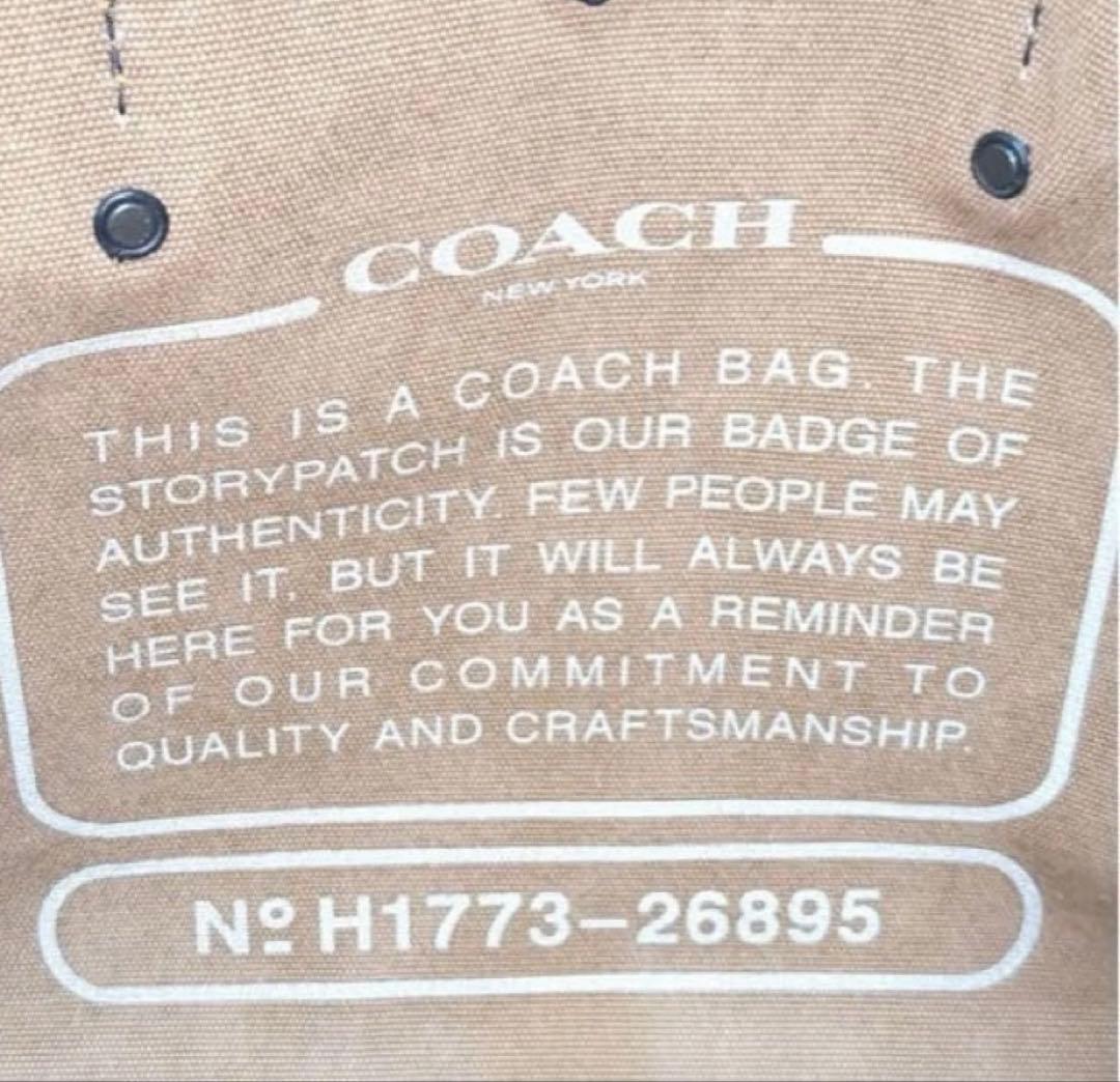 年末年始Special SALE出品価格30% off¥23999→¥16799