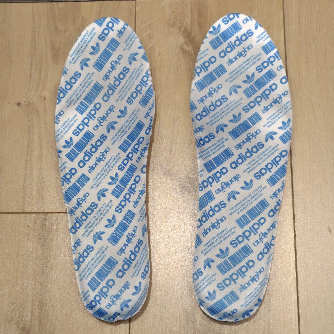 【稀少・美品】adidas ALEXANDER WANG BBALL 人気モデル