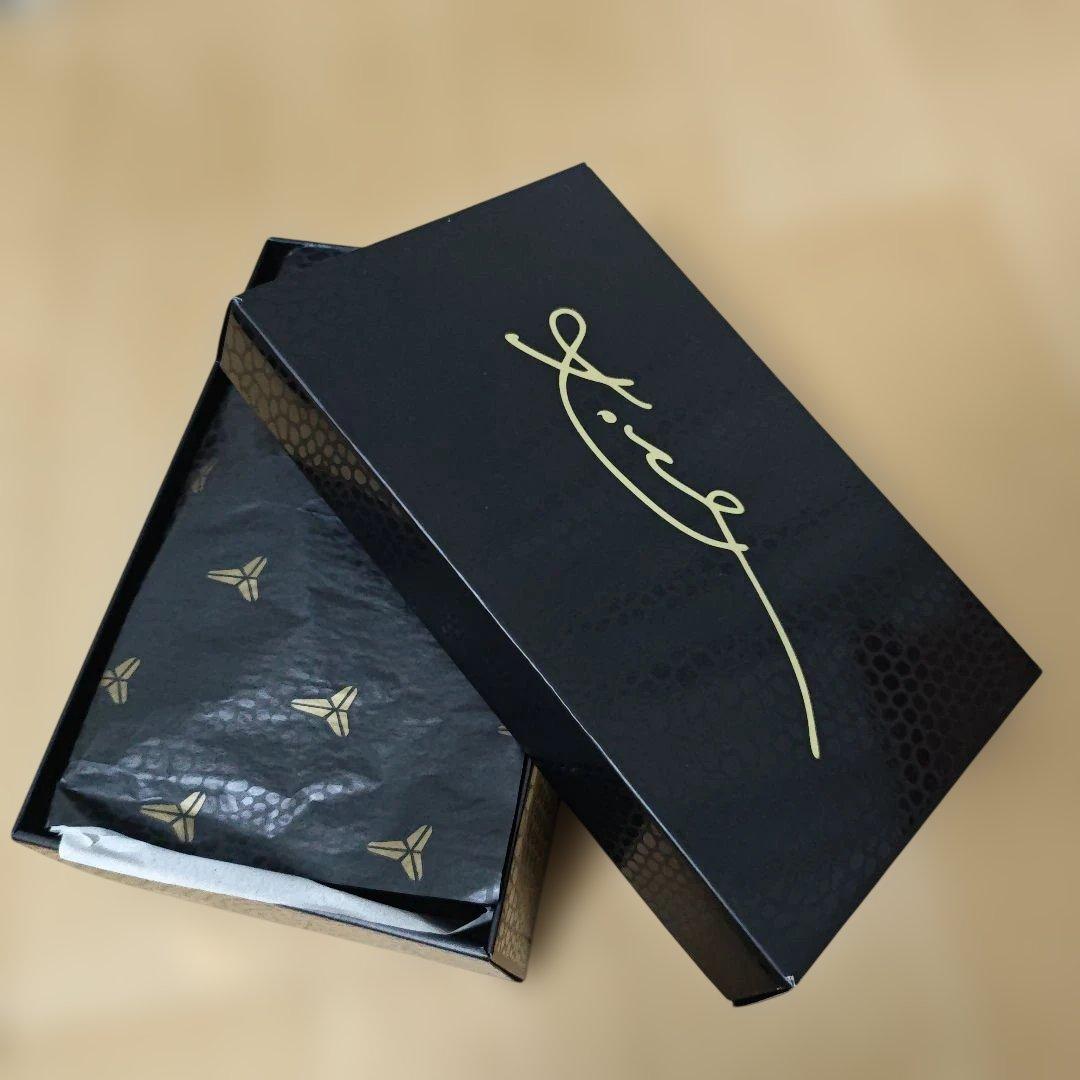 Nike Kobe 8プロトロ　25.5cm