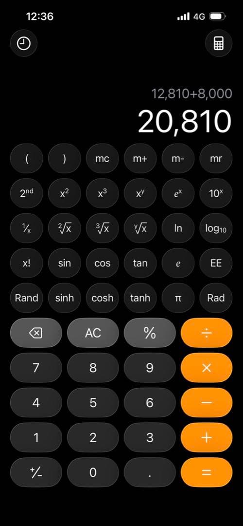 トナー買取様　K2Y4S3