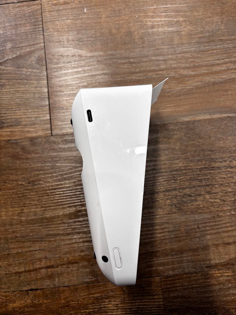 Square terminal スクエアターミナル