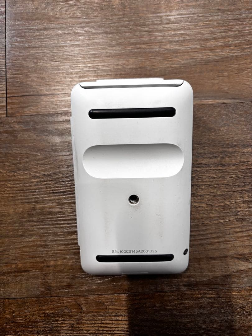 Square terminal スクエアターミナル