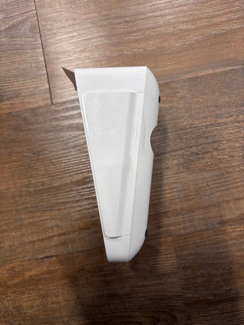 Square terminal スクエアターミナル