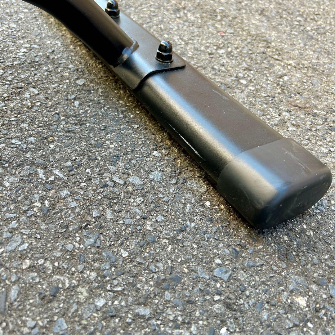 ボディメーカー マルチパワーラック　ベンチ・バーベル75kgセット　アイロテック