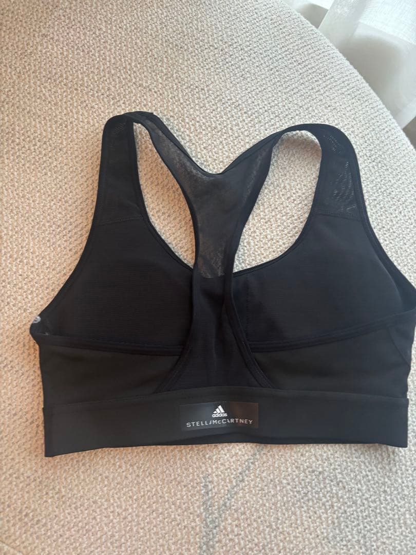 adidas ステラマッカートニー　 トレーニングセット