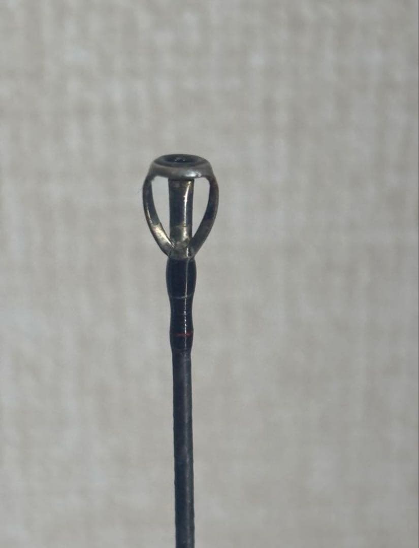 7/31まで大特価‼︎SHIMANO シマノ セフィアBB S86L 送料込み‼︎