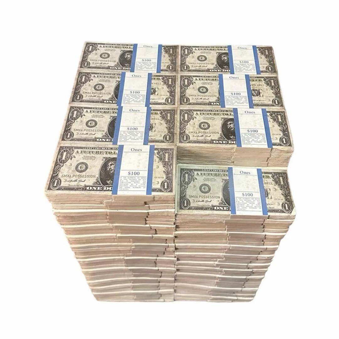 SAINT MICHAEL × 河村康輔