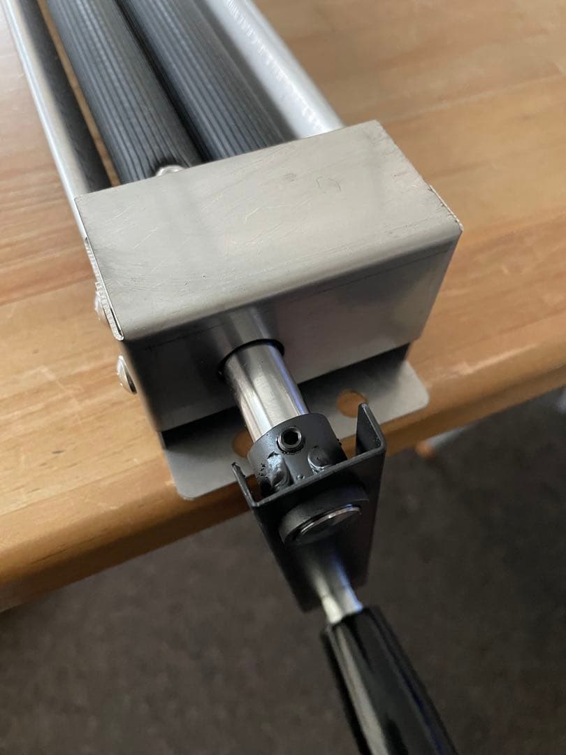 ● 根曲がり竹 根曲竹 タケノコ 皮剥き機 ●