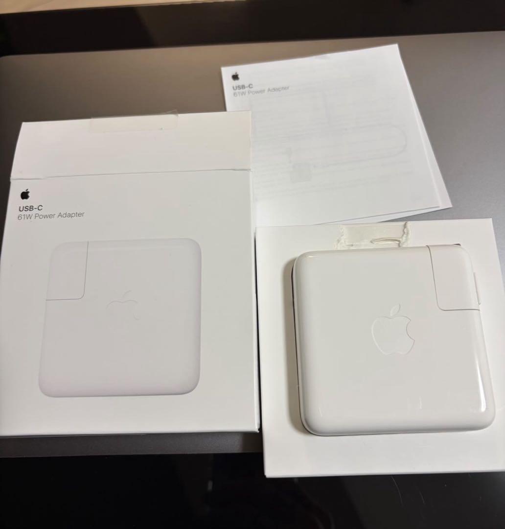 MacBook Pro 13インチ 2019 Core i7