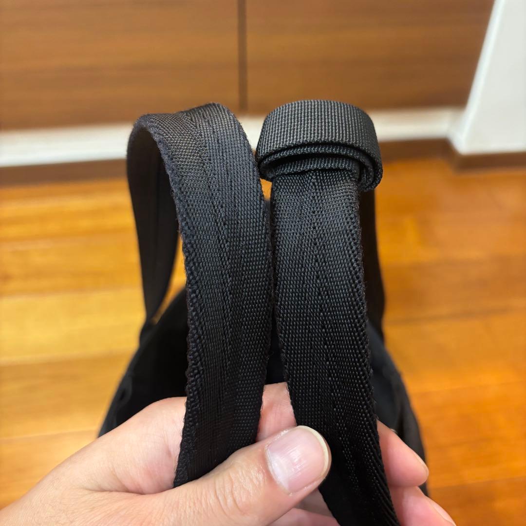 バッグ BRIEFING DELTA MASTER TOTE M SQD