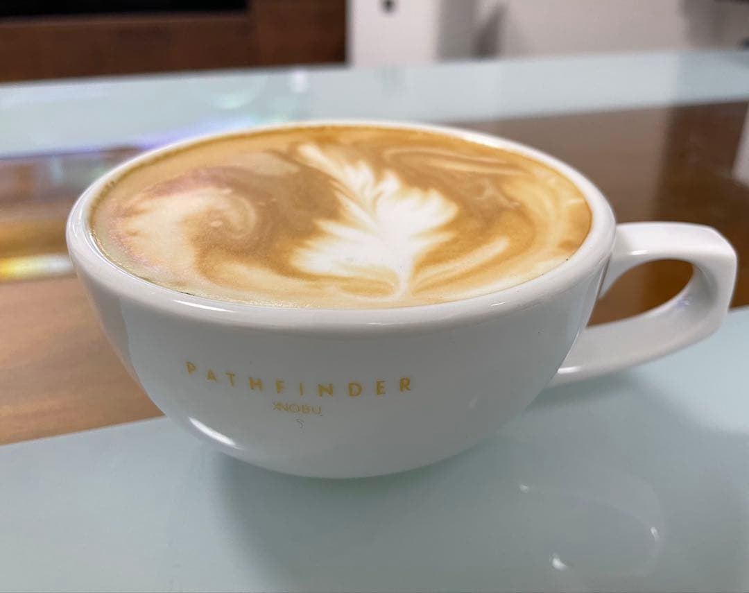 【超美品】DeLonghi DEDICA +おまけ付き