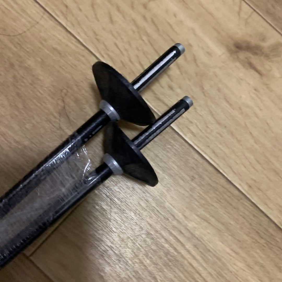 キスマーク ミッドスキー ストックセット