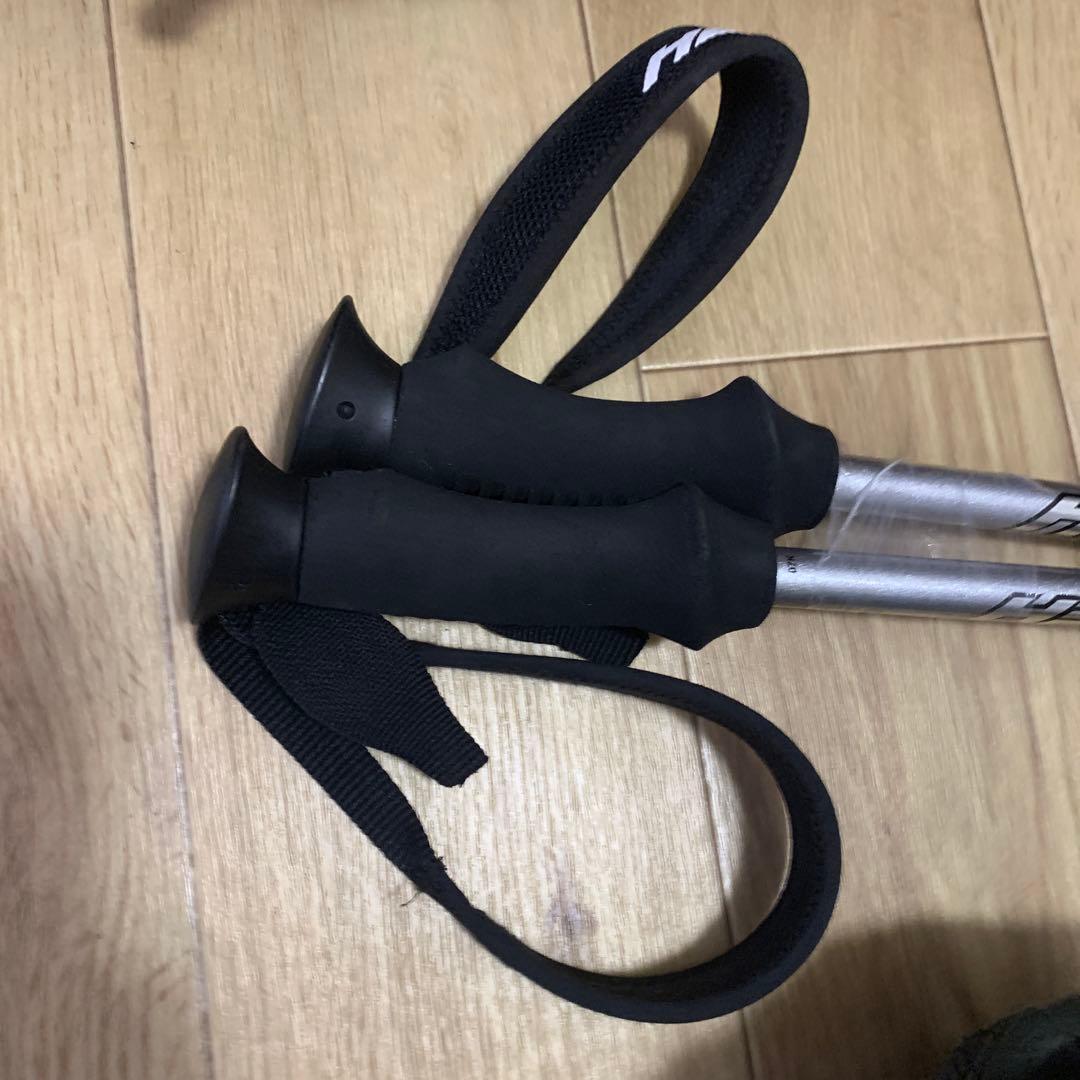 キスマーク ミッドスキー ストックセット