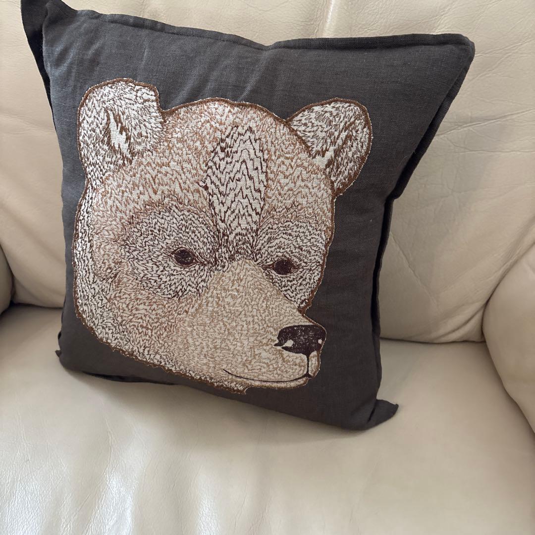 完売品/coral&tusk コーラルアンドタスク/トラックファニチャー