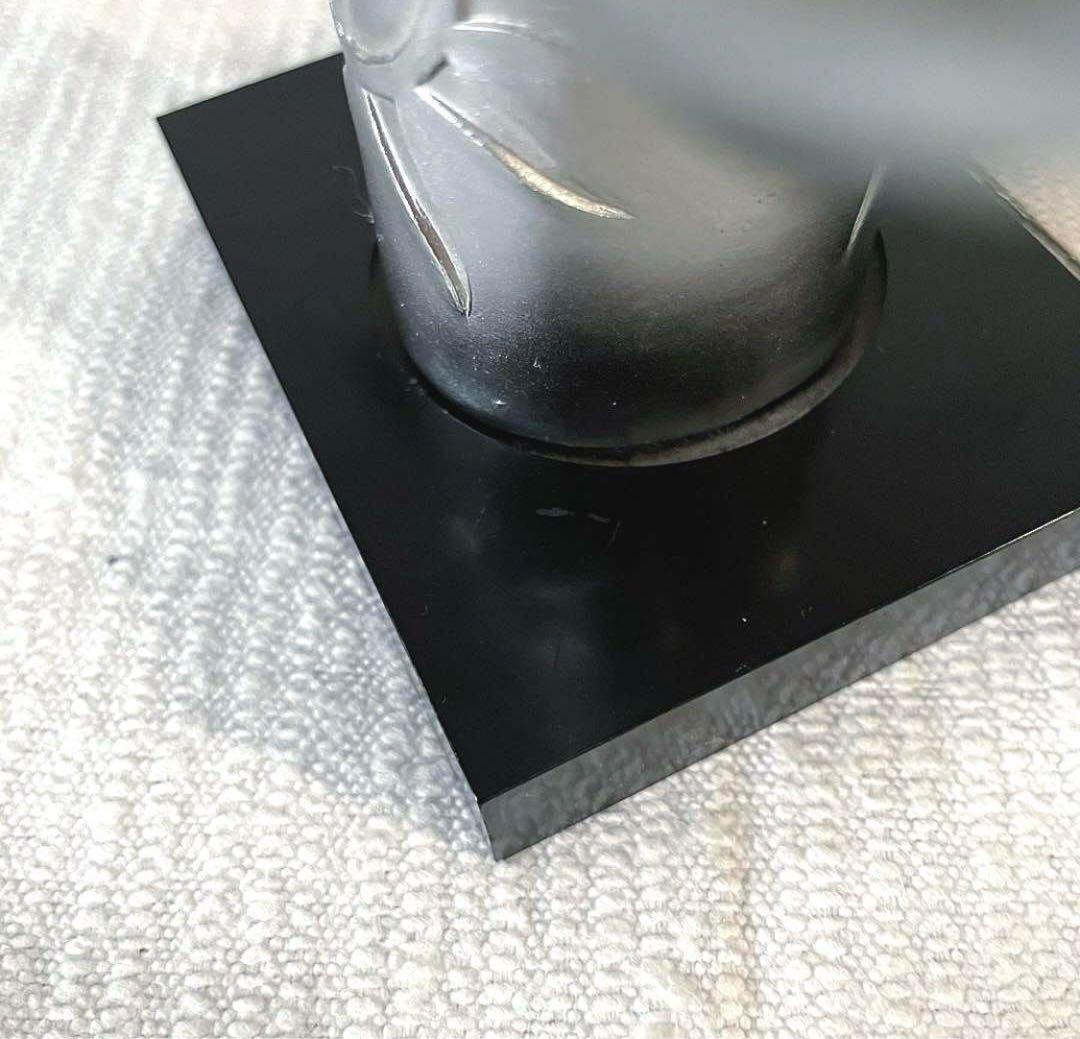 岡本太郎　太陽の塔　EXPO70 大阪万博