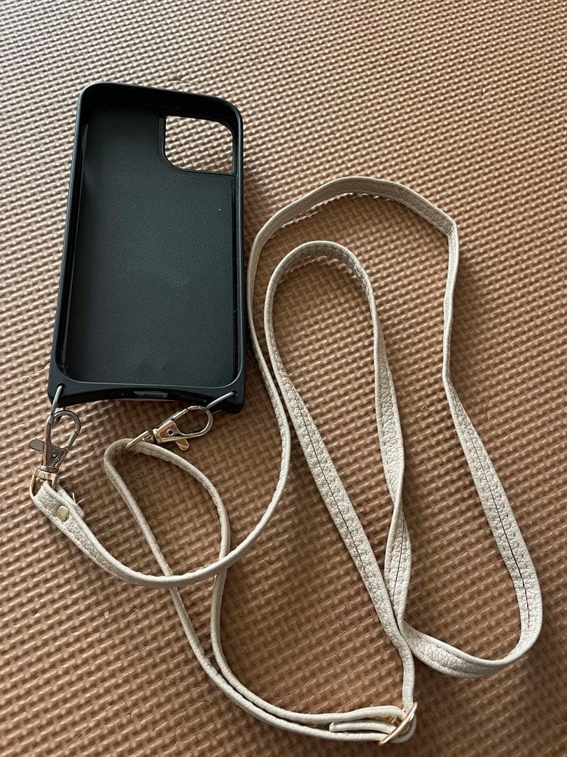 Apple iPhone 14 ブラック 本体　SIMフリー