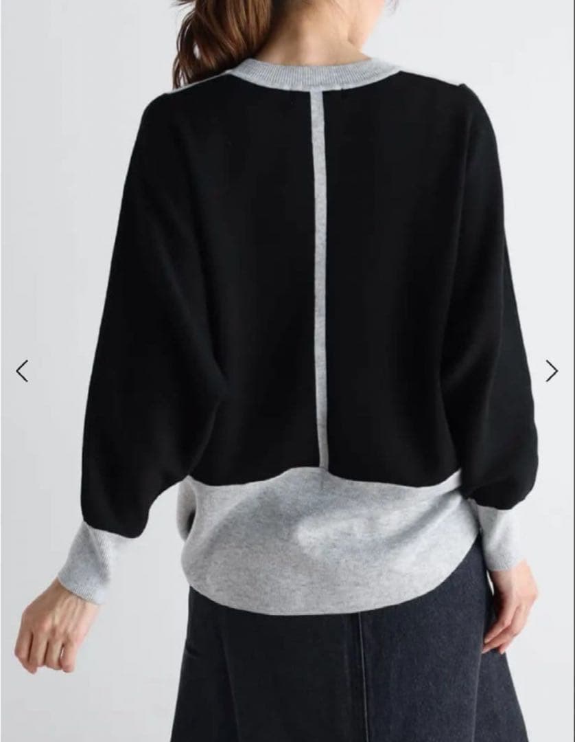 【定価33,000円】2026年　新春福袋　ヤマダヤ　中身公開