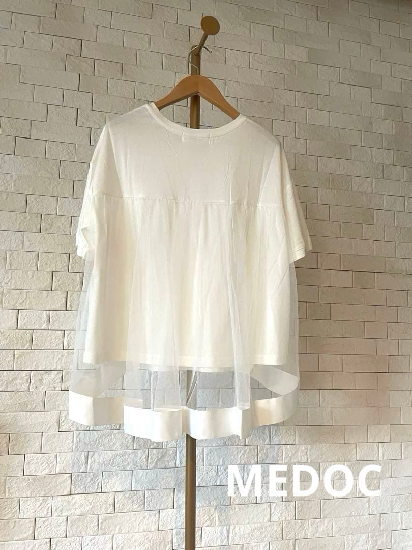 【定価33,000円】2026年　新春福袋　ヤマダヤ　中身公開