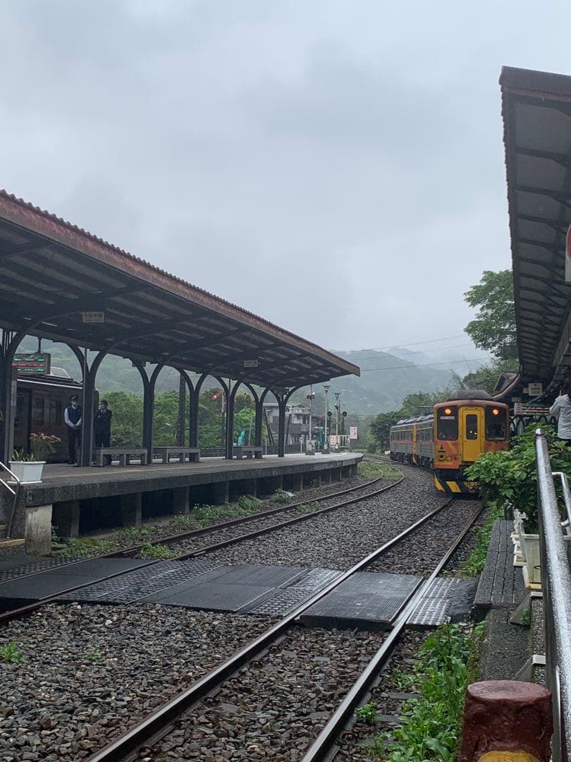 ブラウン管の向こう側