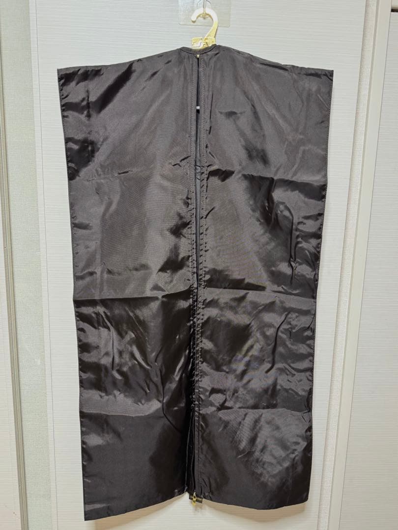 ルイヴィトン⭐︎キャリーケース⭐︎ダミエ⭐︎ペガス45 N23293(新型) エベヌ