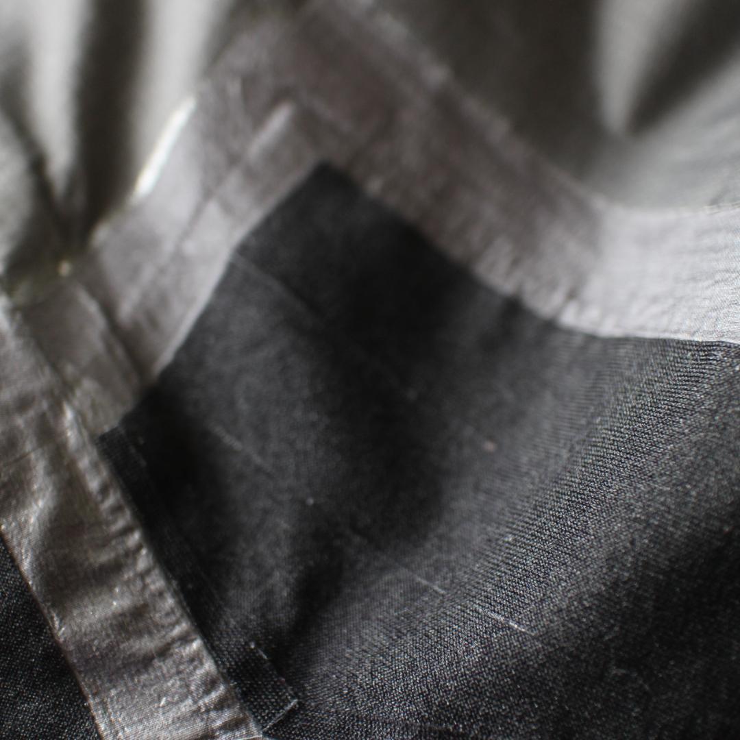 【最上級 高機能】３レイヤー SUMMIT【XL】ノースフェイス スノーパンツ