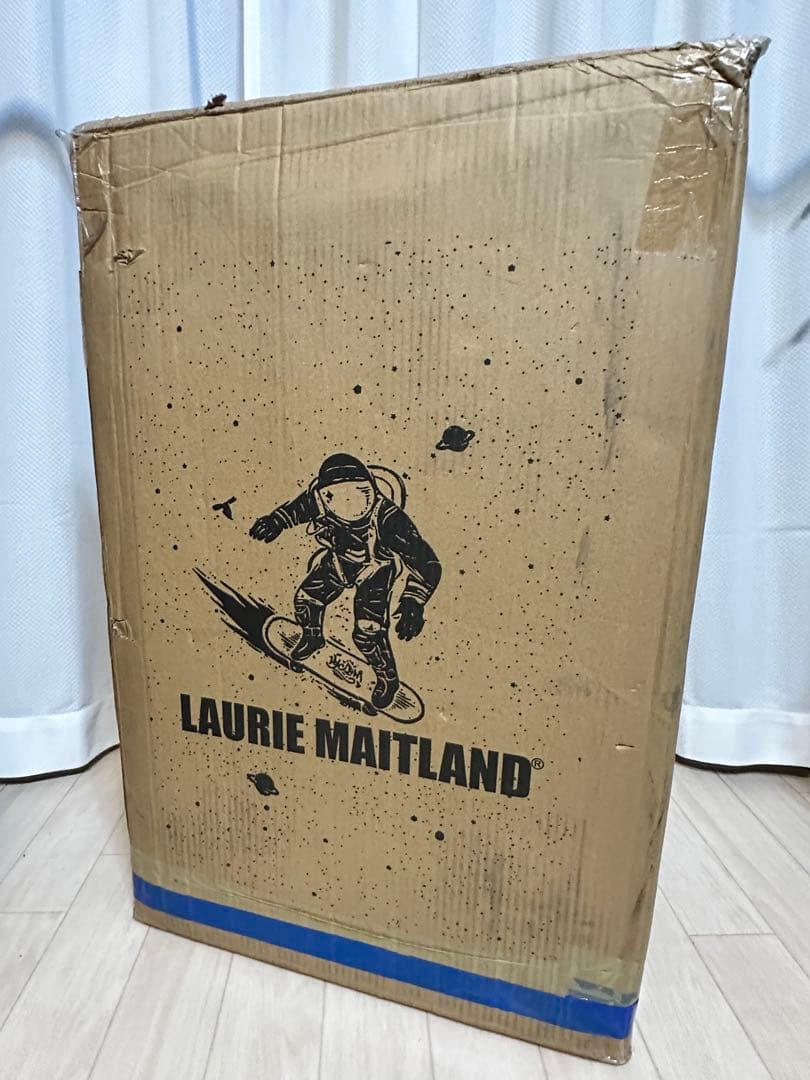 24インチ キャリーケースセット スーツケース 黒 トラベルバッキング リュック