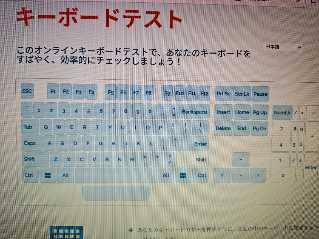 ち*ん様 レノボ・ジャパン ThinkPad USB トラックポイントキーボード
