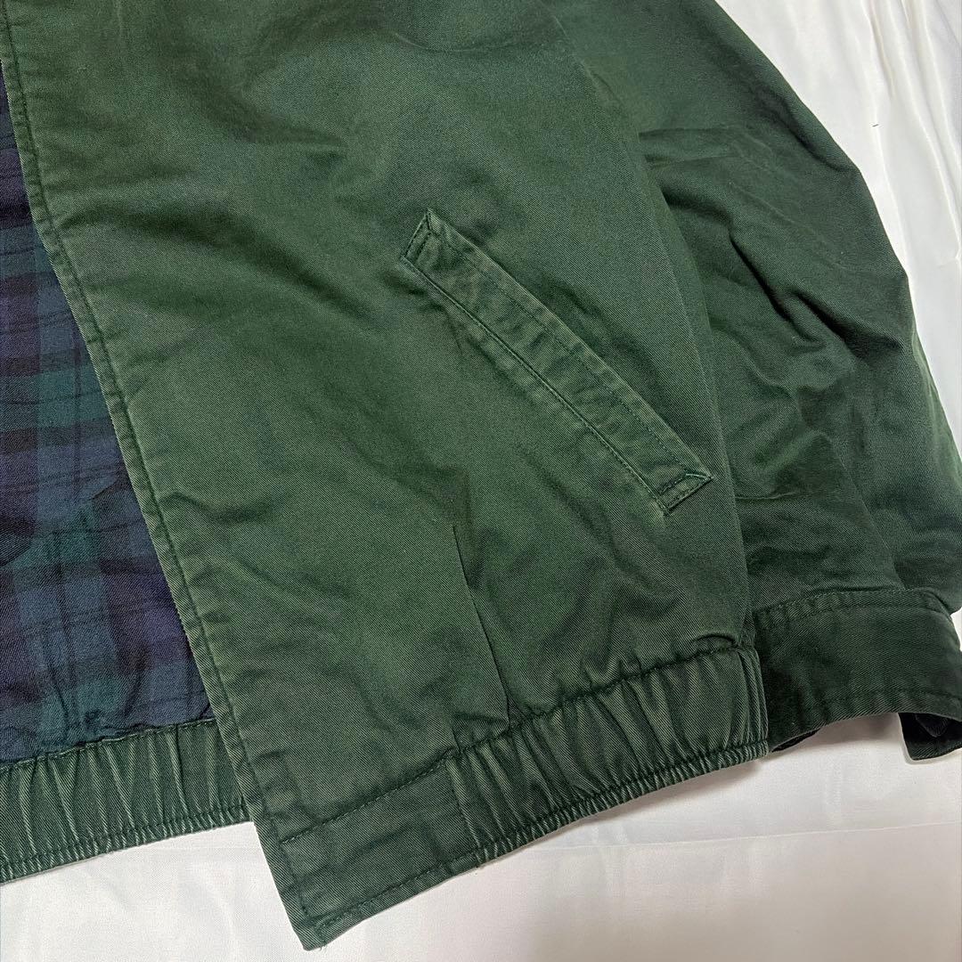 し*ん様 Polo by Ralph Lauren スイングトップ