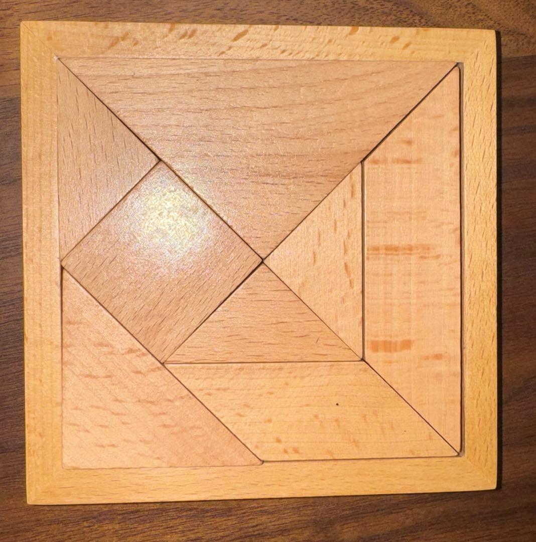 ピグマリオン　教具　思考力12冊　2歳児のさんすう　積み木推理3冊