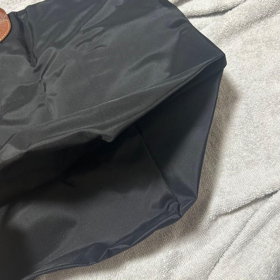 Longchamp ル プリアージュ L