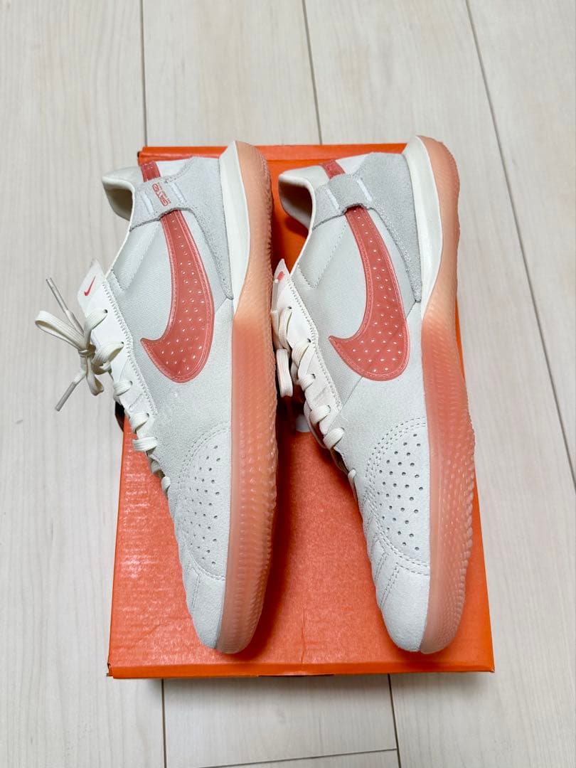 Nike street gato ナイキ ストリート ガト