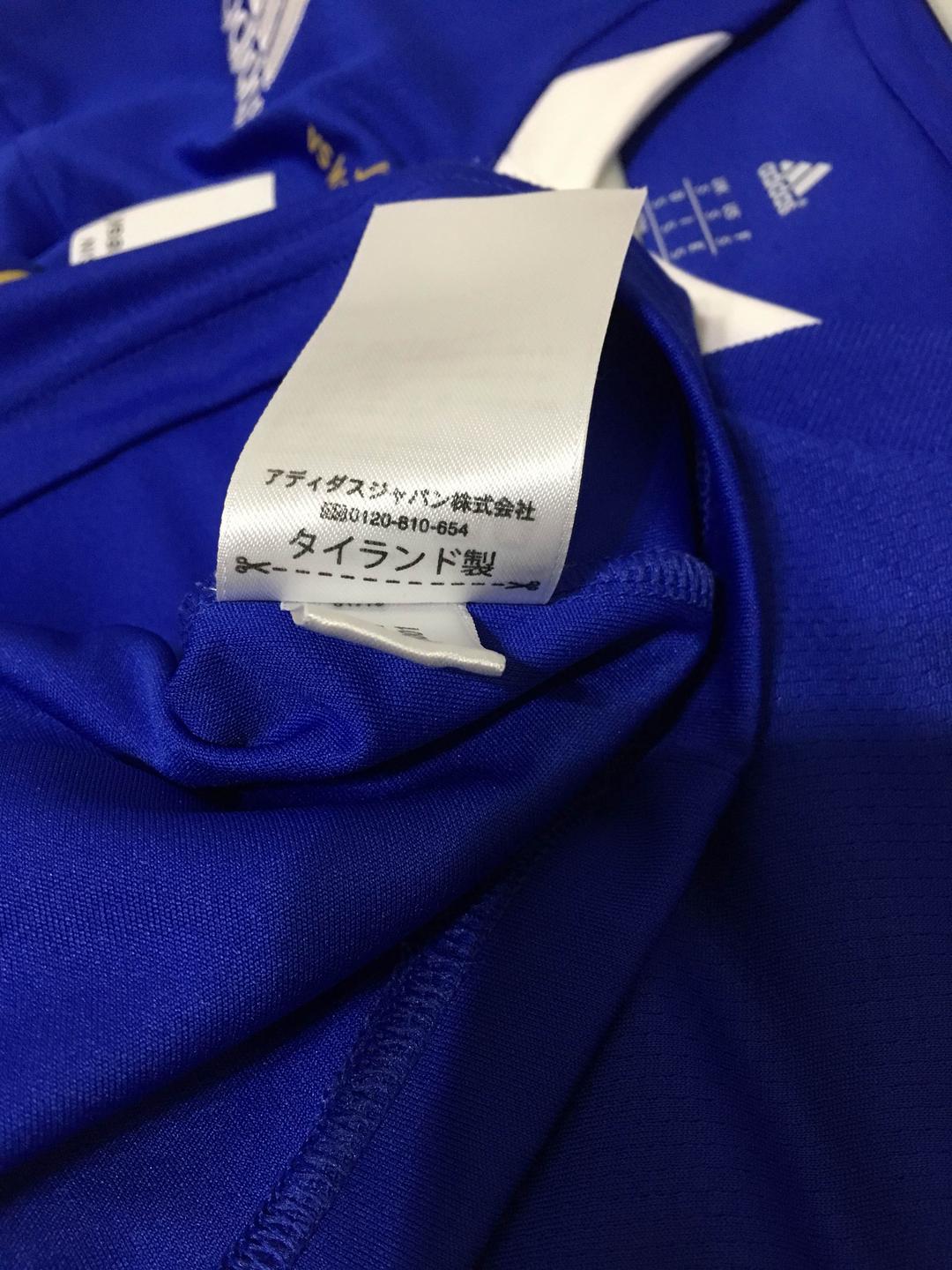 ☆正規品PSM☆横浜Fマリノス☆中村俊輔☆