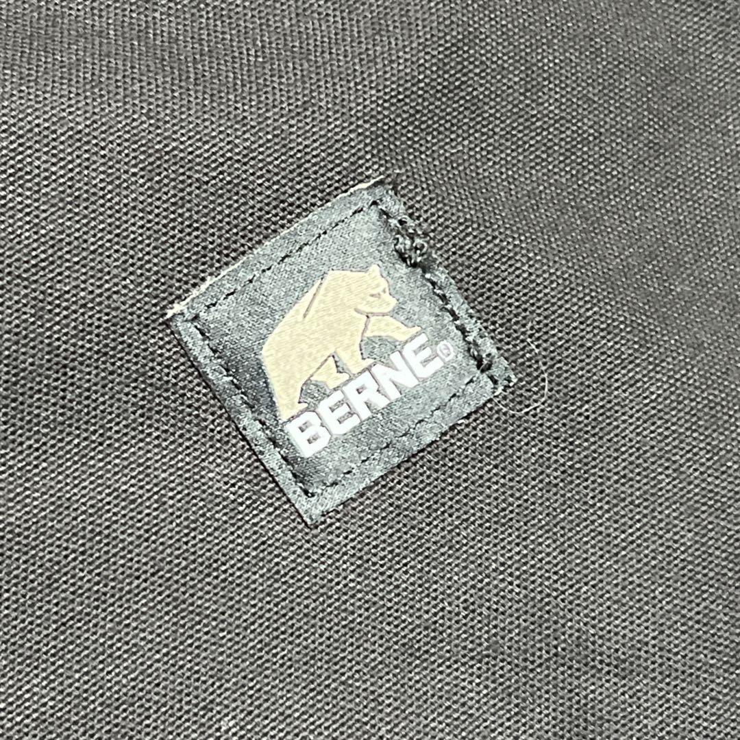 ダックジャケットデトロイトジャケットブラックTALON企業スバル刺繍XL激レア