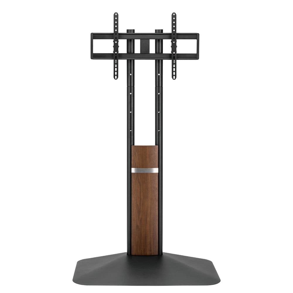 susHi_x出品　本体+100cm幅トレイ2個付属