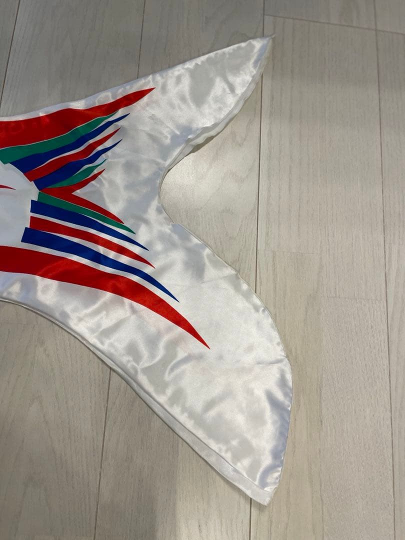 鯉のぼり　端午の節句　こどもの日