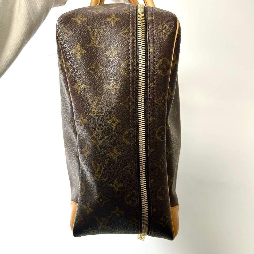 ルイヴィトン　モノグラム　シリウス45 M41408