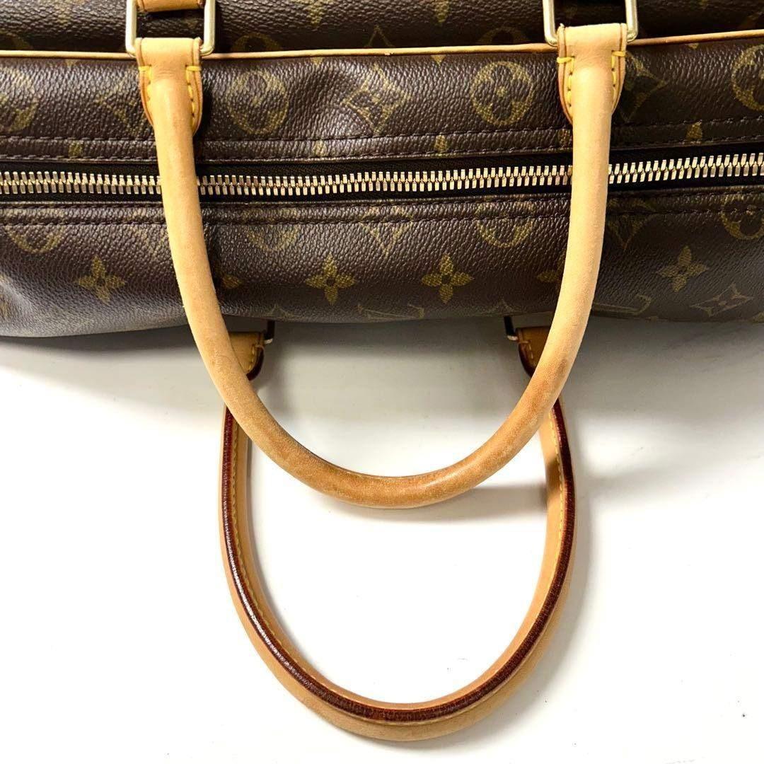 ルイヴィトン　モノグラム　シリウス45 M41408