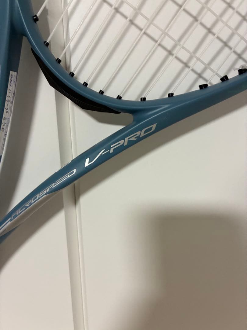 アクロスピード　Vプロ　Vpro V-プロ