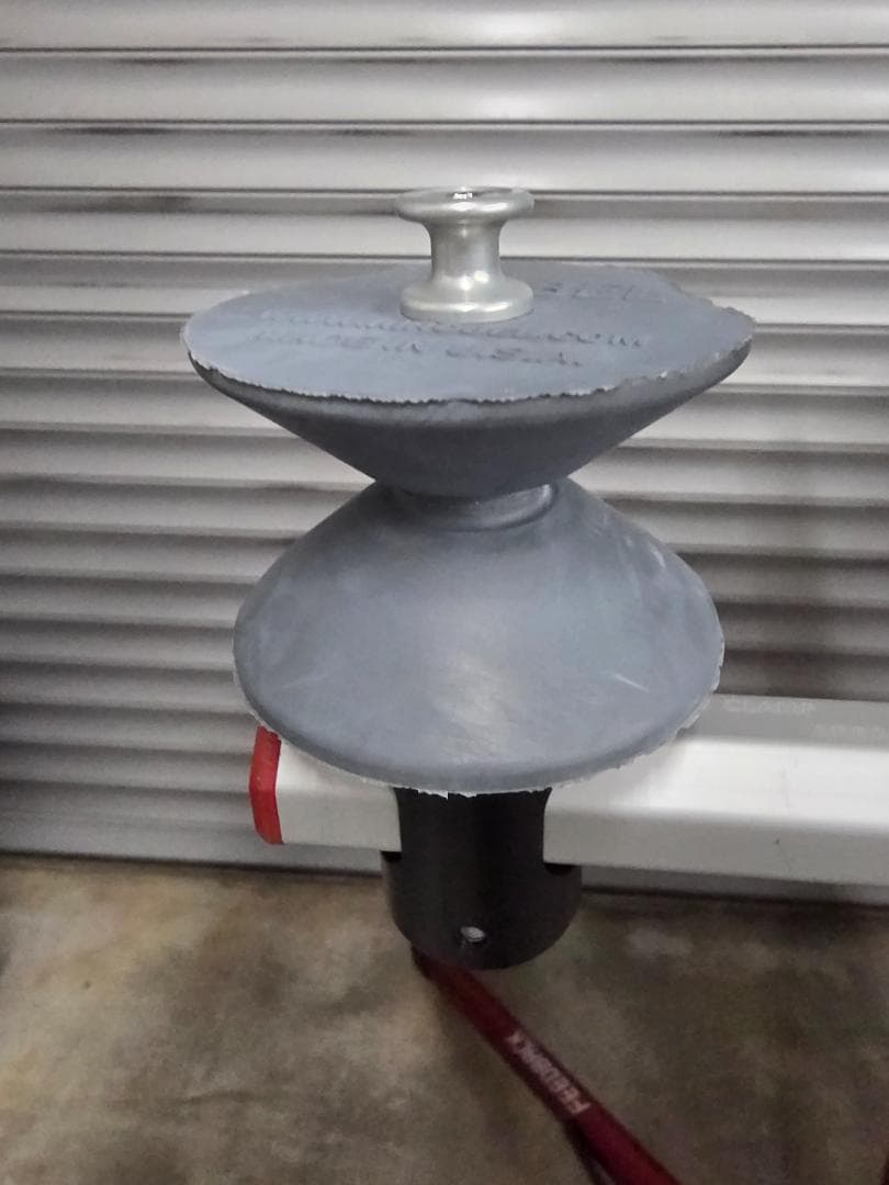 【ほぼ新品】FEEDBACK SPORTS Pro Mechanic スタンド+