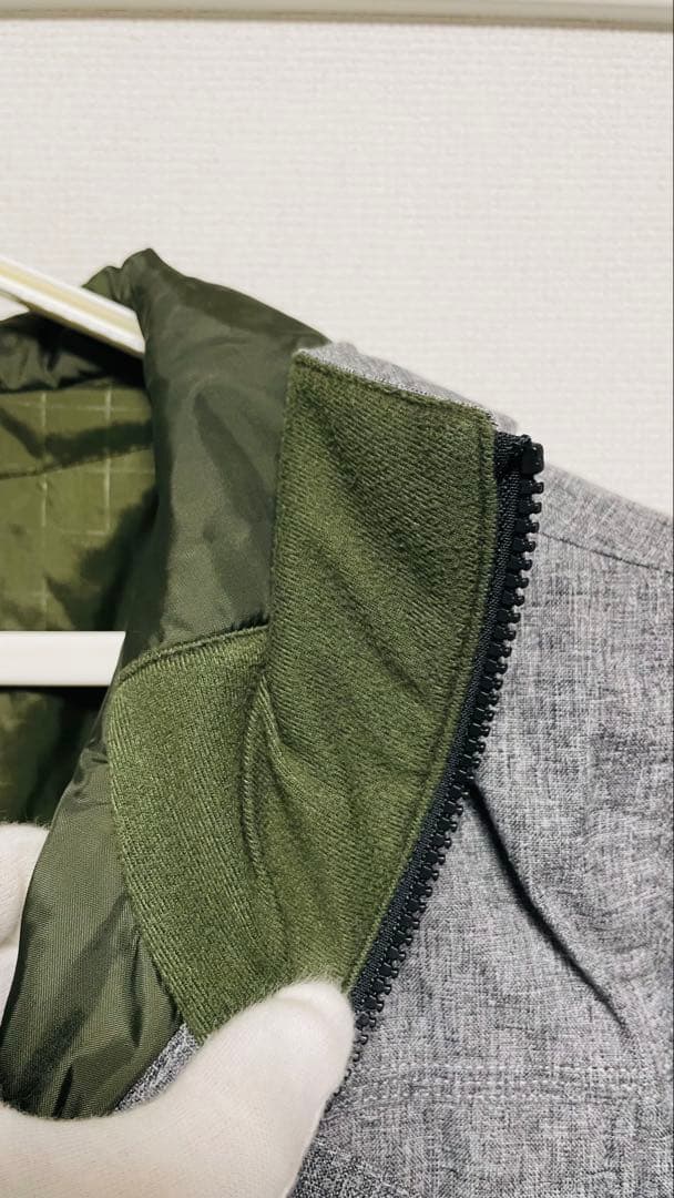 【BURTON】バートン・スノーボードウェア・サイズ：S