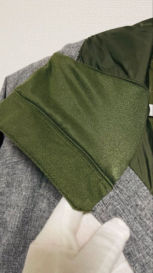 【BURTON】バートン・スノーボードウェア・サイズ：S