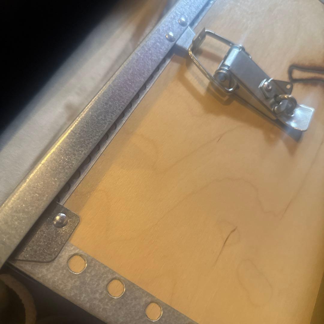 ORLAND オーランド コンパクト ストーブ 煙突セット