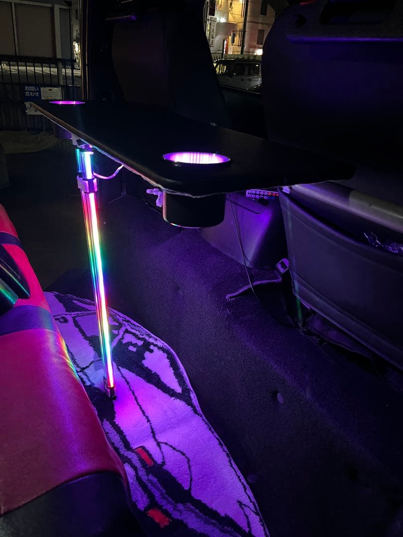 ★ボブ太郎さん検討中商品★ 他の方落札控えてくださいませ。