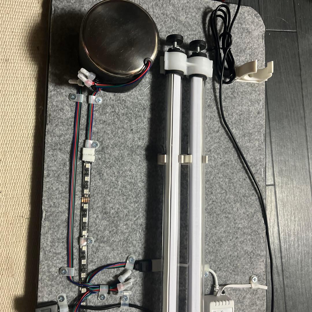 ★ボブ太郎さん検討中商品★ 他の方落札控えてくださいませ。