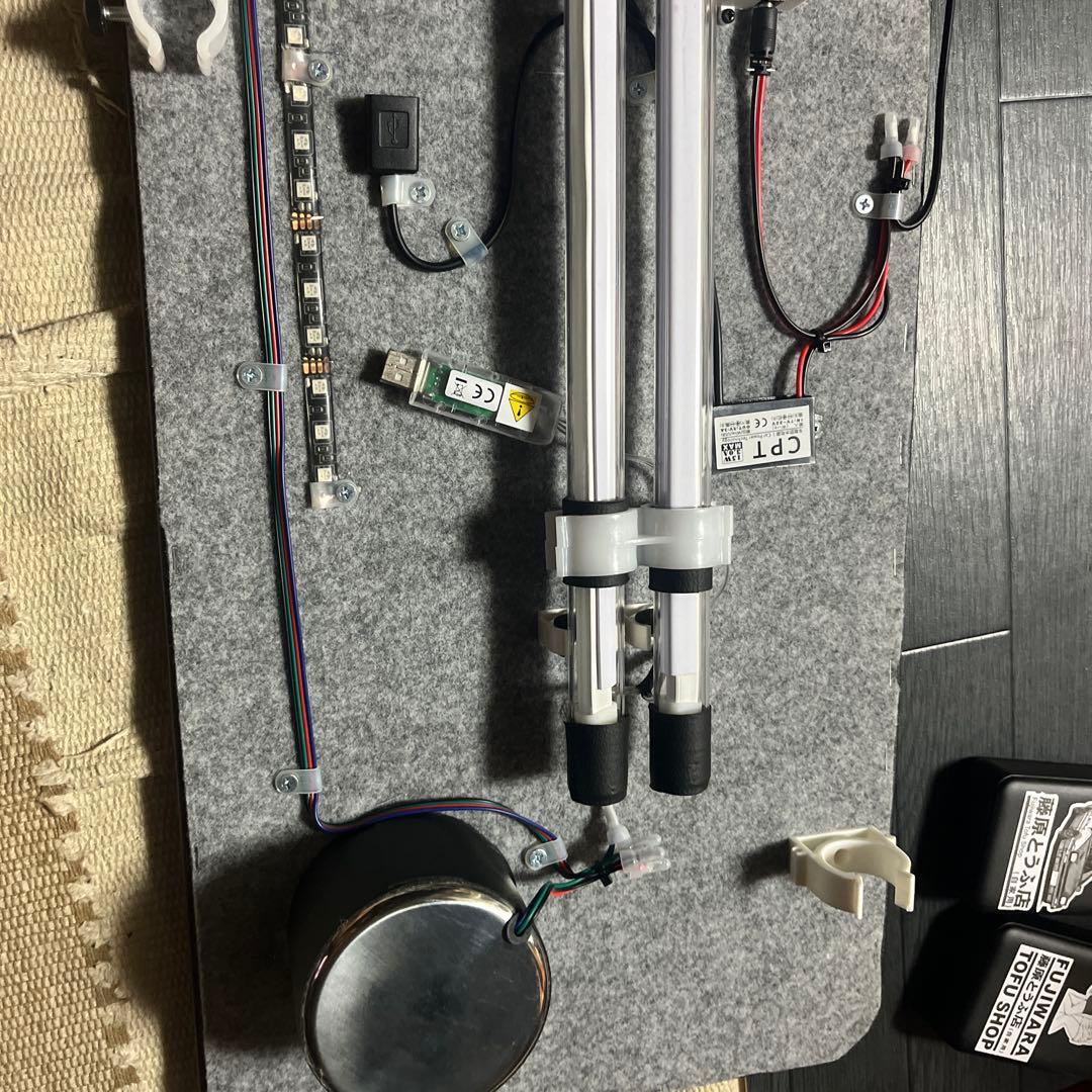 ★ボブ太郎さん検討中商品★ 他の方落札控えてくださいませ。