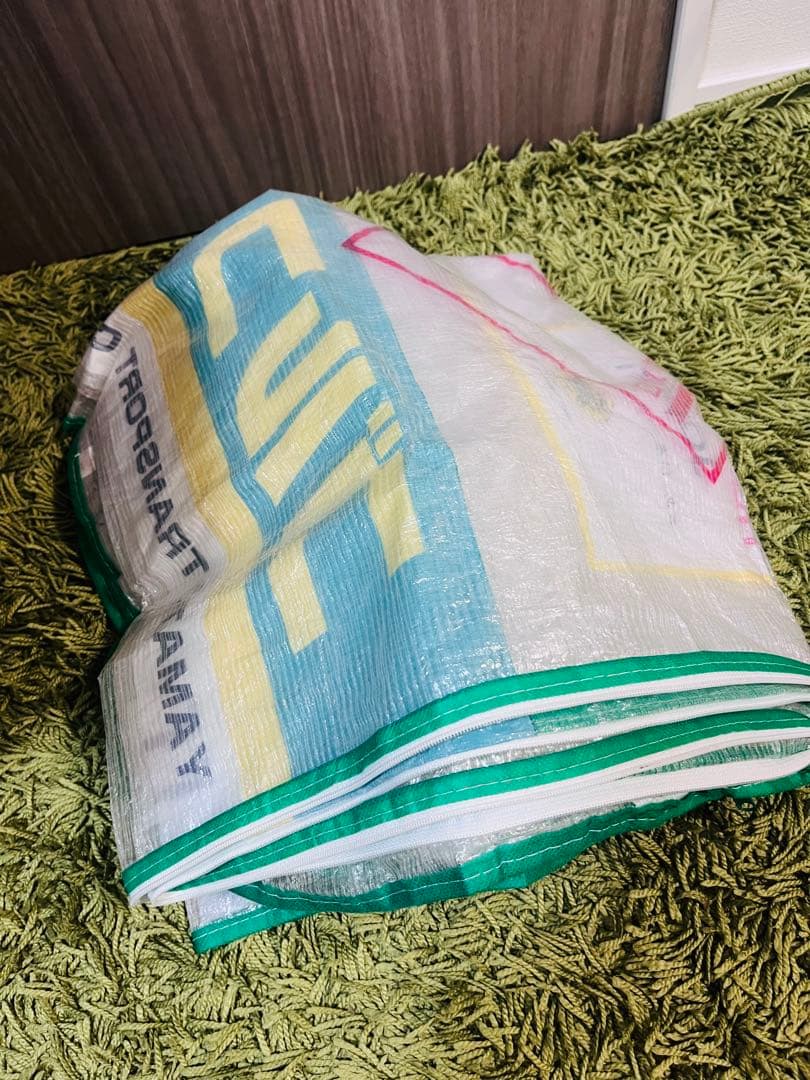 XXIO mp1000 ゴルフクラブセット(レディース)