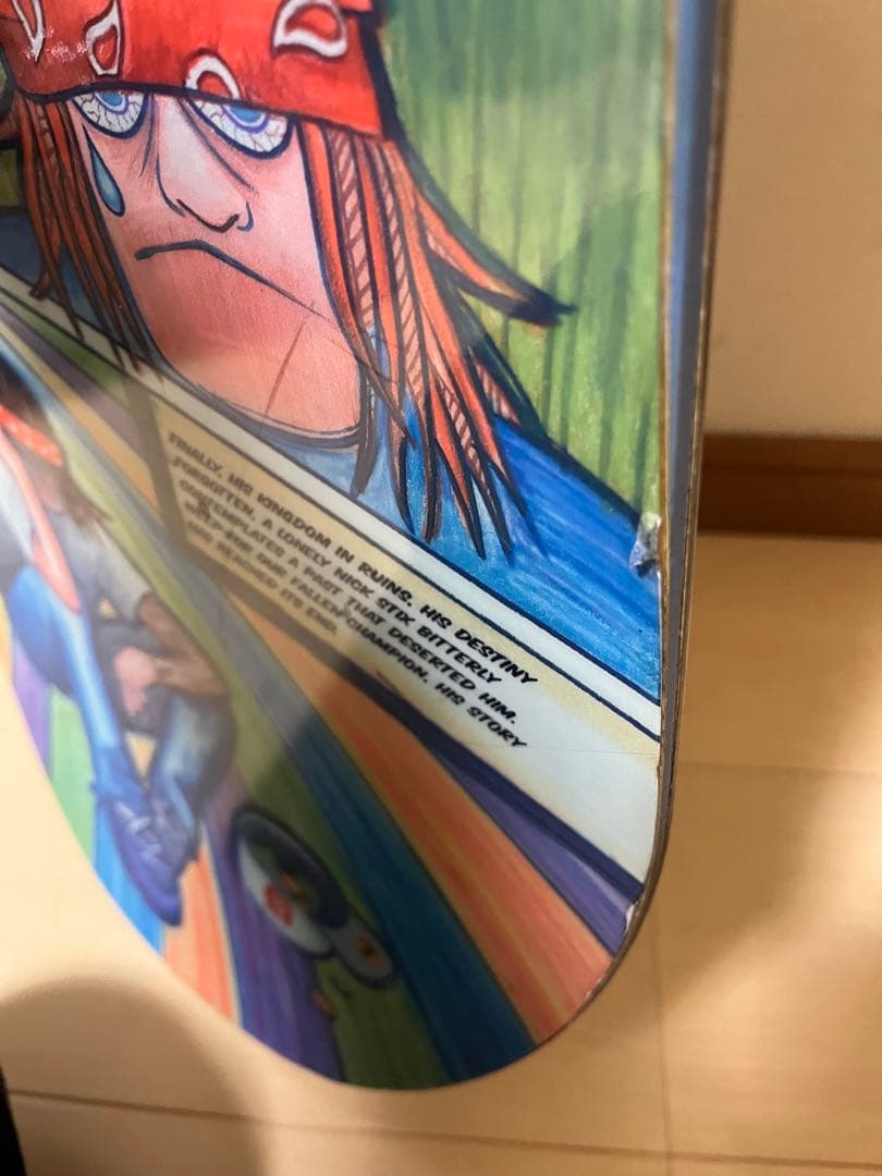 BURTON バートン　ジェレミー・ジョーンズ シグネチャーモデル 150cm