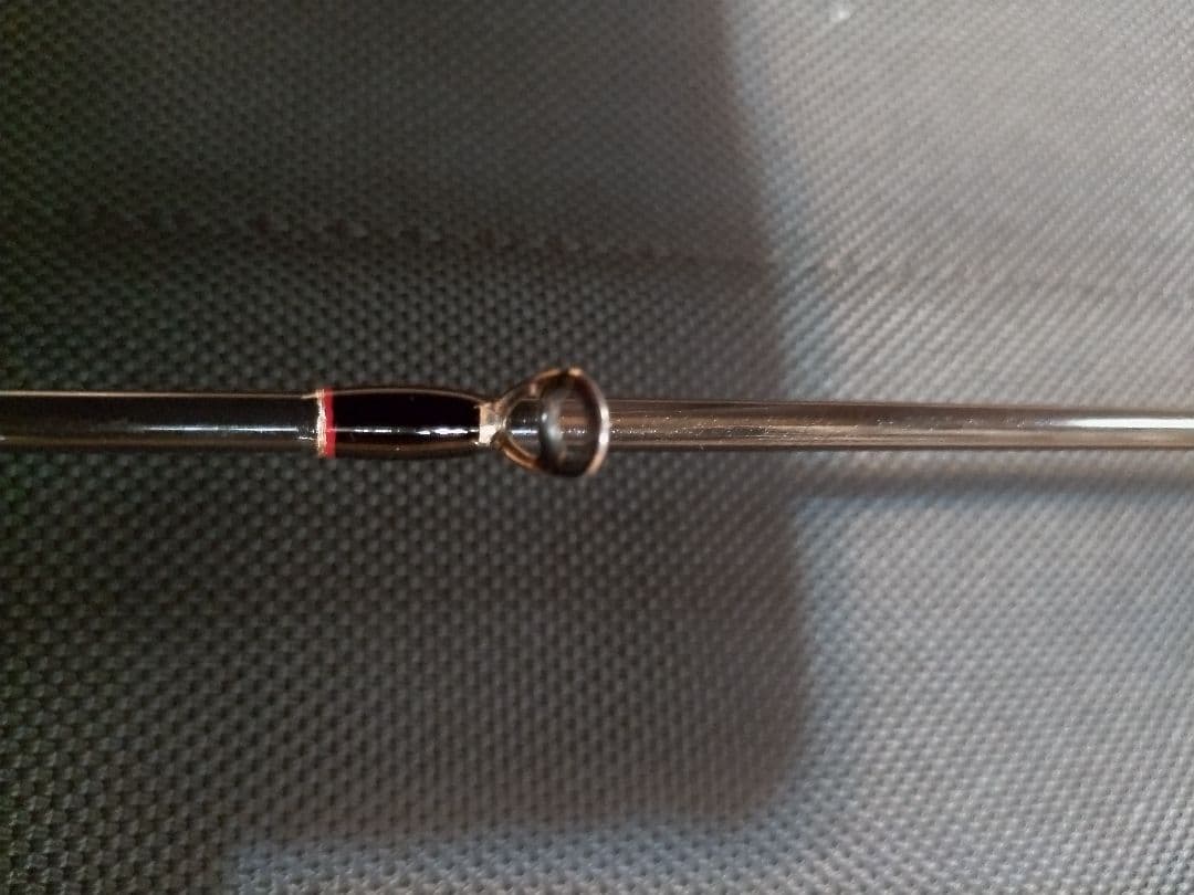 M＆N　Twitchn SpecialeBORON　TS-707MN-HTZ77