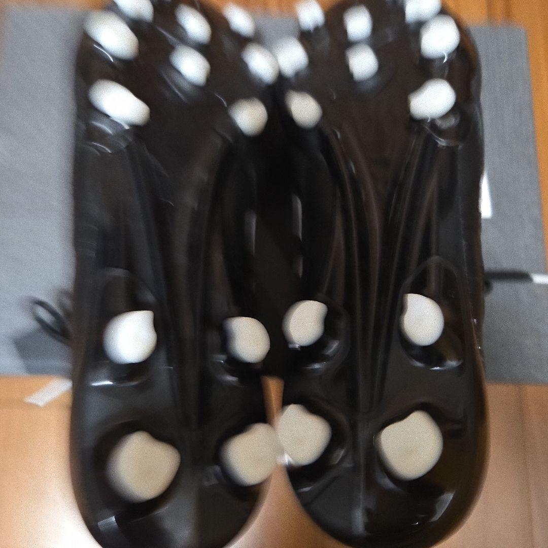 アディダス adidas コパ アイコン HG/AG 26.5センチ