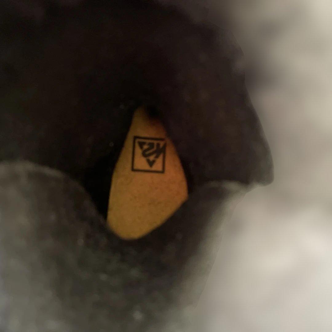 ⭐︎値下げ K2 MAYSIS DB スノーボード ブーツ メンズ CM26.5